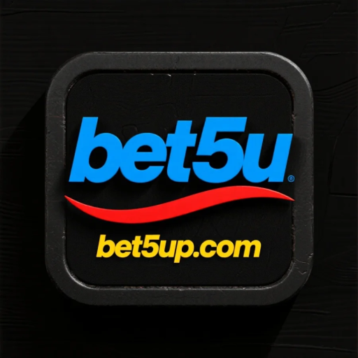 bet5u